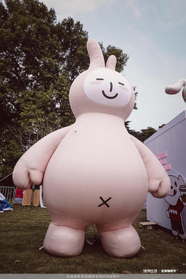 39646737299eddab64b7457f57cf8e37dcc6000f85338-TWrGjY_fw1200