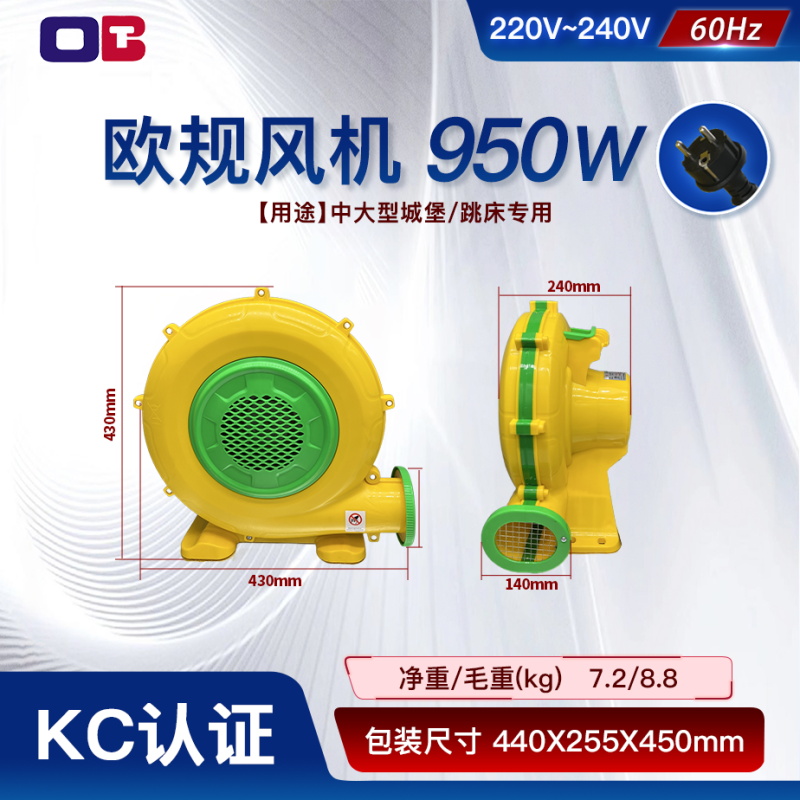 950.JPG