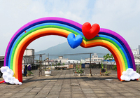 案例9