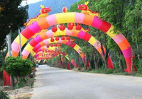 案例18