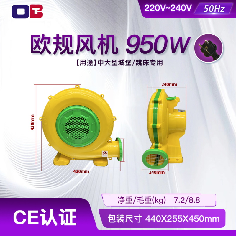950.JPG