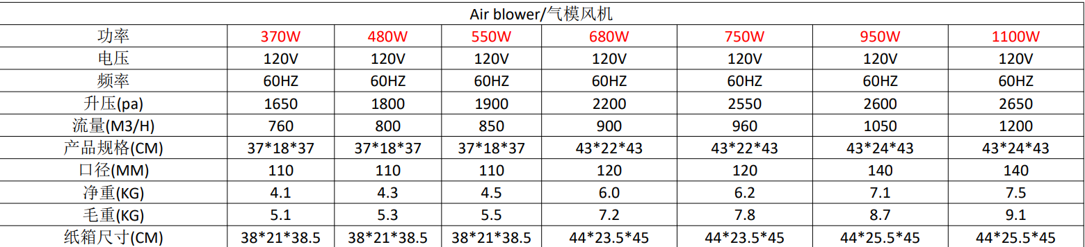 微信图片_20221122144406.png